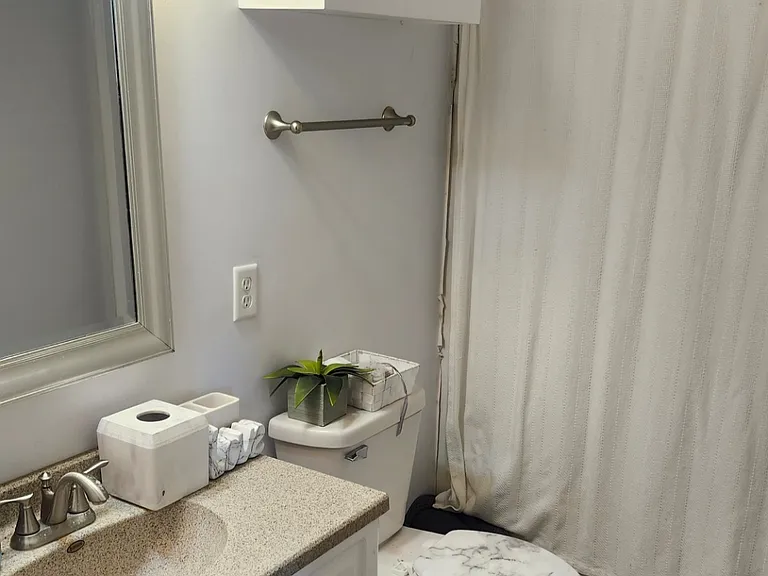20479 June Grass Dr — Photo 6