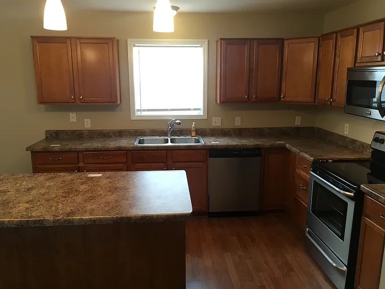 2726 Jacobs Creek Run — Photo 8