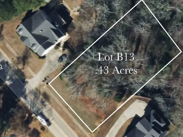 1365 Veranda Park Dr, Madison, GA 30650