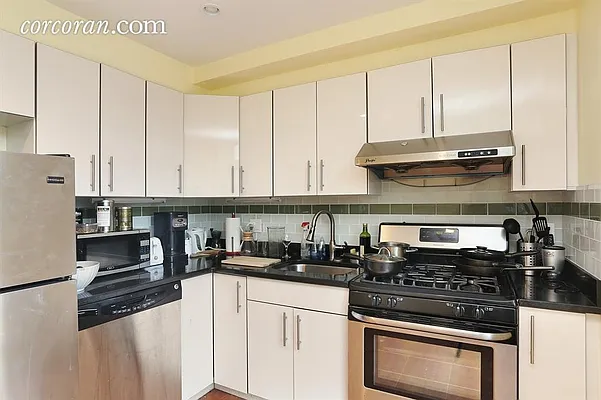 Rented by Corcoran | media 8