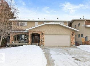 10511 74th St NW, Edmonton, AB T6A 3Y2