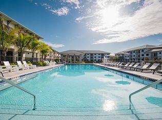 7301 Lake Bank Loop #B2-106, Fort Myers, FL 33966