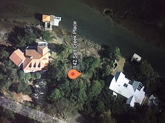 4th image of 142 Salt Creek Pl