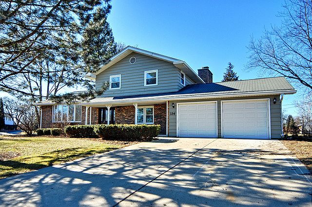 1st image of 334 E Blackhawk Dr