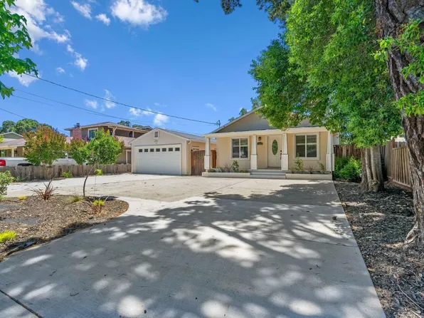 13255 Lincoln Ave, San Martin, CA 95046