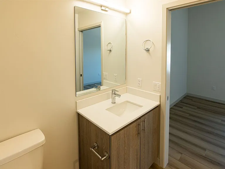 4233 Kansas Street — Photo 38