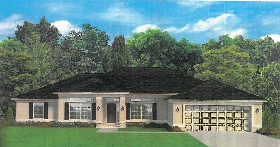 1st image of 4585 Fernway Dr