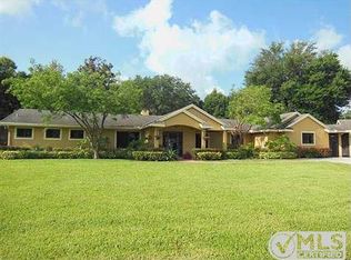 4271 128th Ter S, Wellington, FL 33449