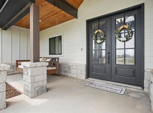 182 Spring Gap Ave, Abilene, TX 79606