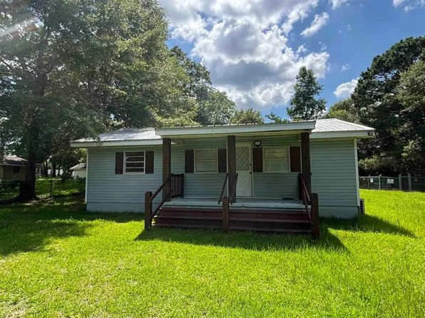 212 Broughton Ave, Andalusia, AL 36420