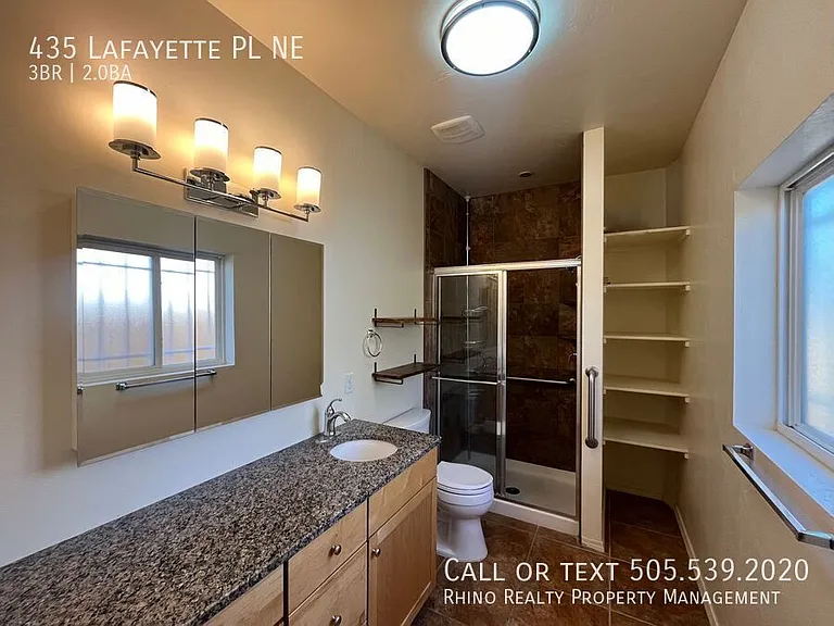 435 Lafayette Pl NE — Photo 18