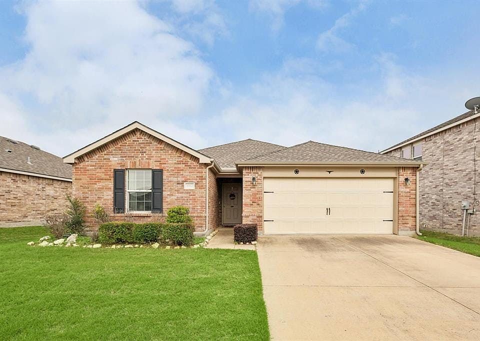 1st image of 8912 Puerto Vista Dr