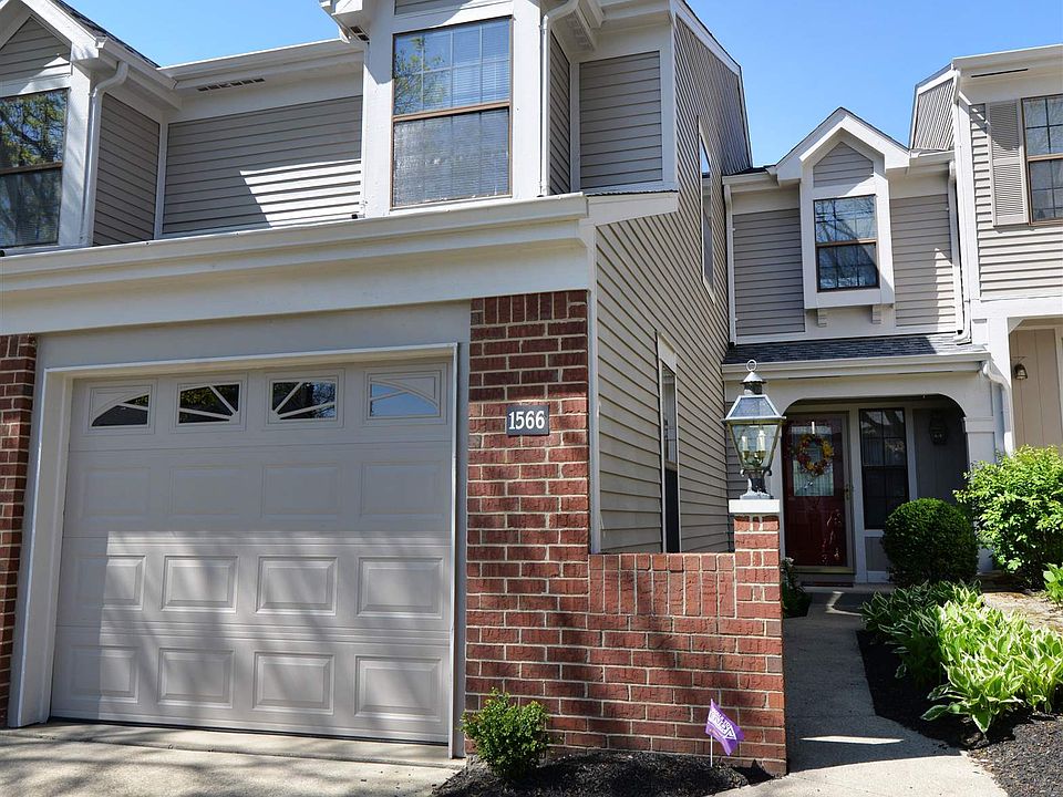 1st image of 1566 Greens Edge Dr