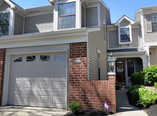 1566 Greens Edge Dr, Florence, KY 41042