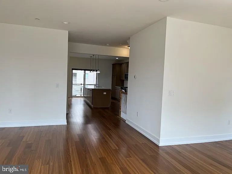 916 Lakeview Ct #36 — Photo 15