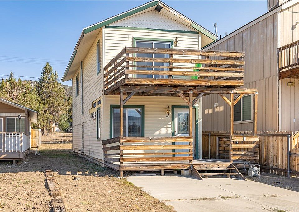 1st image of 1021 W Mountain View Blvd