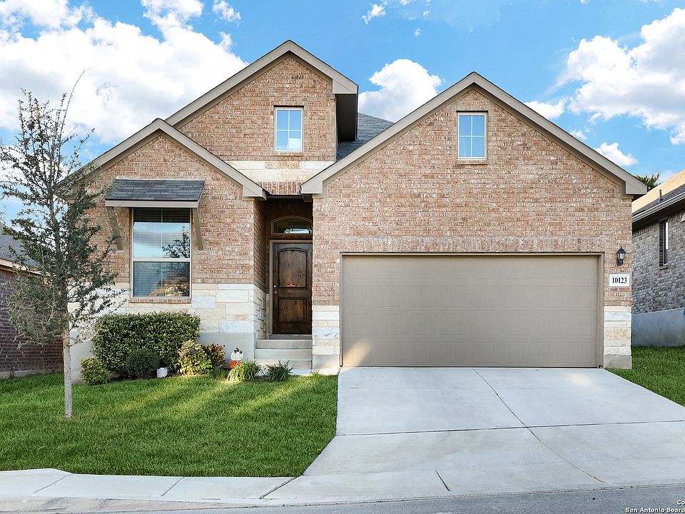 1st image of 10123 Bricewood Park