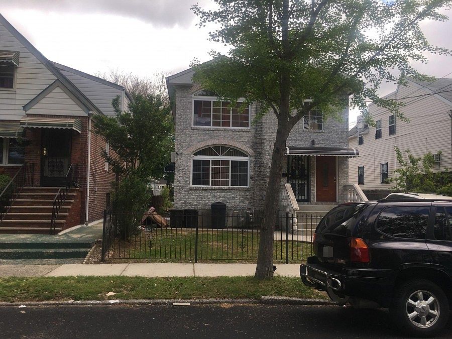 1st image of 11549 140th St