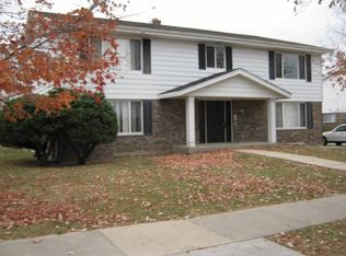 8915 N 85th St, Milwaukee, WI 53224