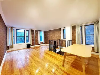 350 West 18th Street, #1BC