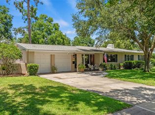 1205 Nottingham St, Orlando, FL 32803