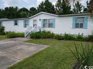 8096 Shady Grove Rd, Myrtle Beach, SC 29588