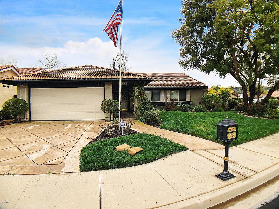 1st image of 4256 Granadilla Dr