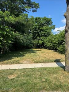 1854 W 58th St, Cleveland, OH, 44102