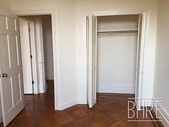 Rented by Brooklyn Heights Real Estate Inc