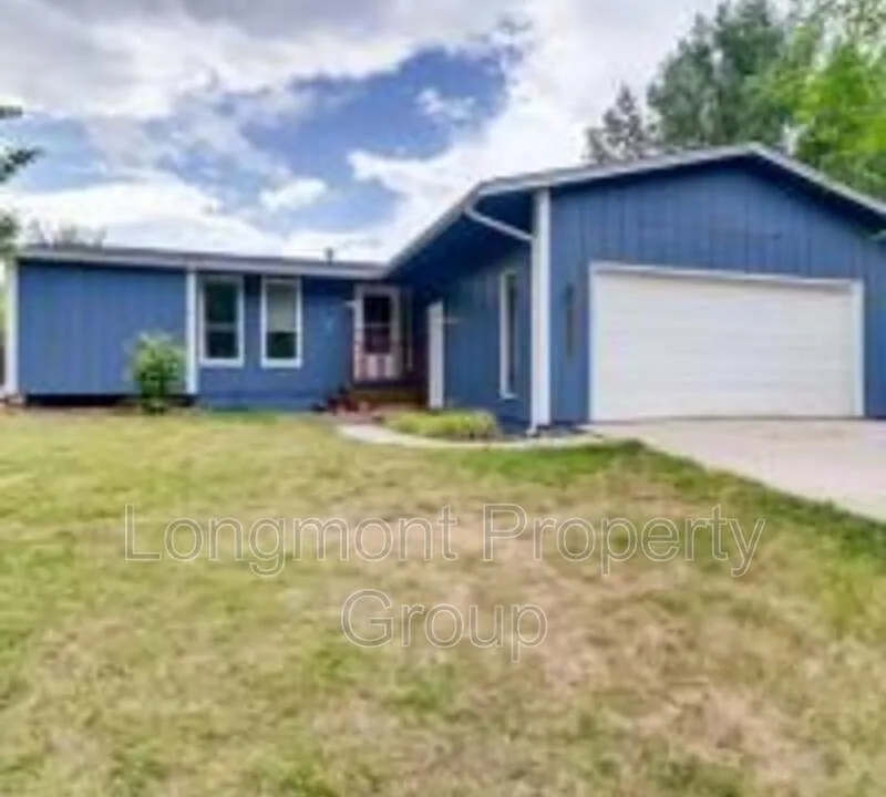 7689 Matai Ct