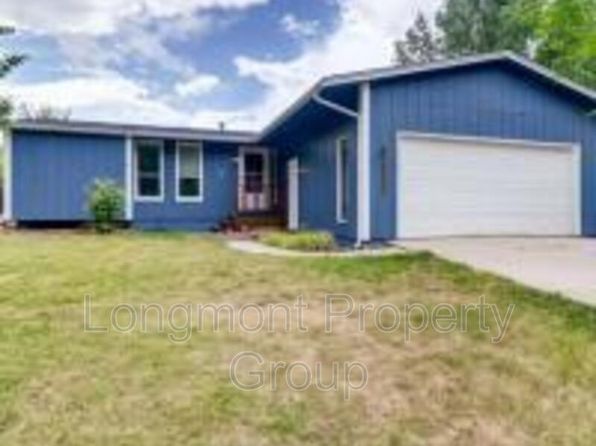 7689 Matai Ct