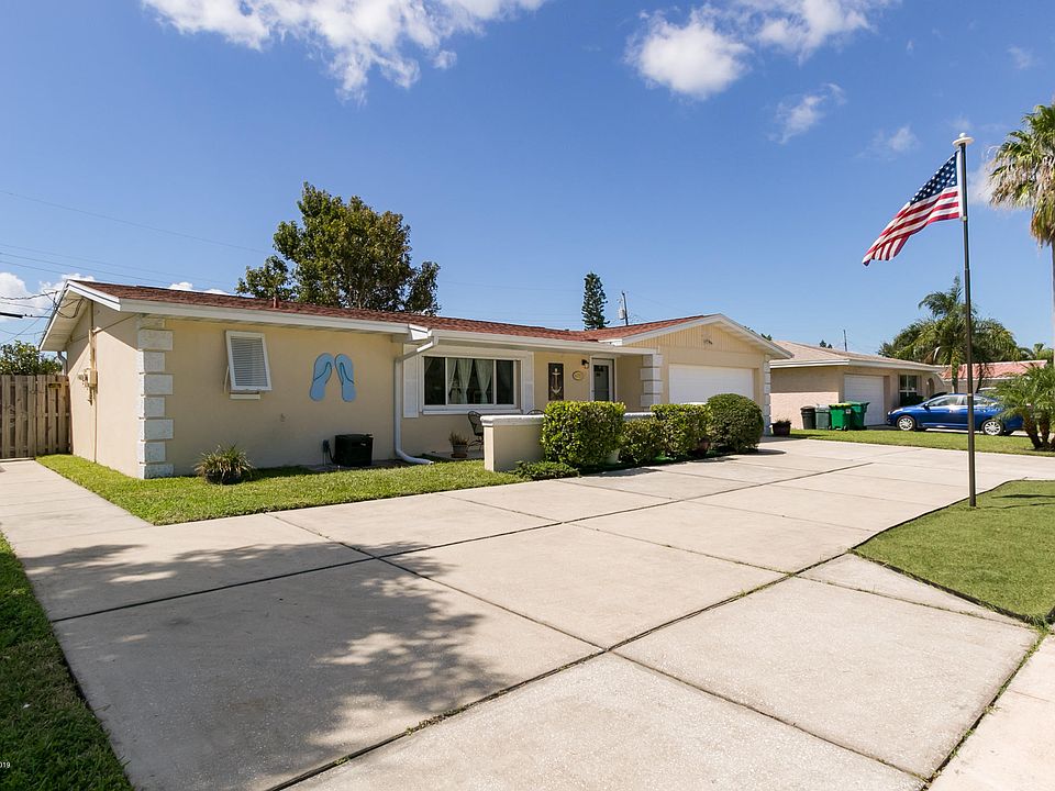 1st image of 4711 N Banana River Blvd