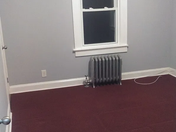 (undisclosed Address), Mount Vernon, NY 10550