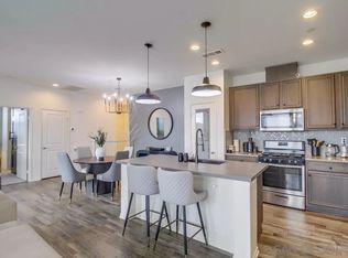 1274 Santa Victoria Rd #1, Chula Vista, CA 91913