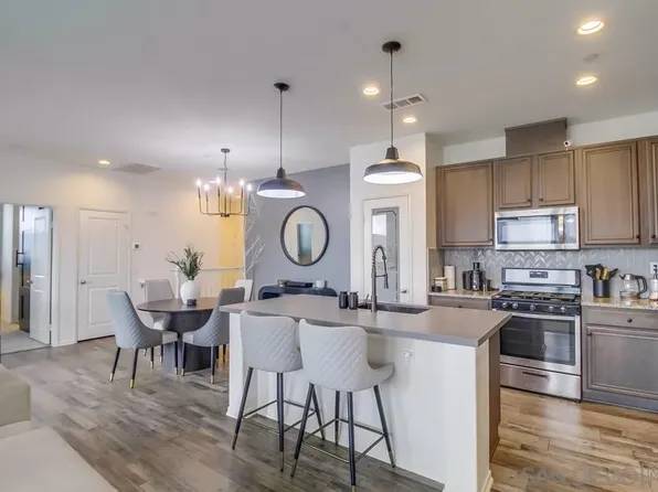 1274 Santa Victoria Rd #1, Chula Vista, CA 91913