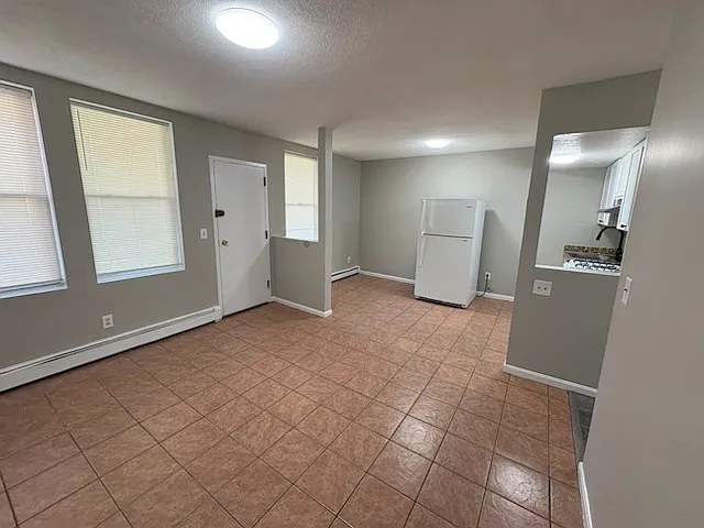 69 Shawmut St #2A — Photo 2