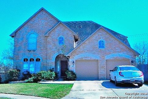 1st image of 2400 Woodbridge Way