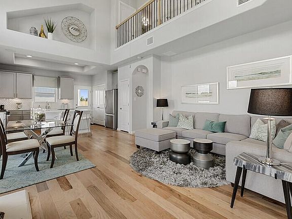 2nd image of 11313 Zip Cochise Way
