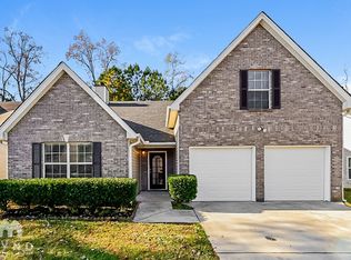 3063 Dogwood Ave, Decatur, GA 30034