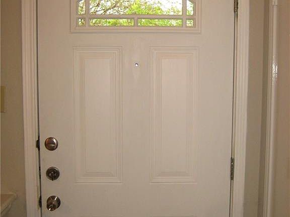 4th image of 1304 Althea Ct