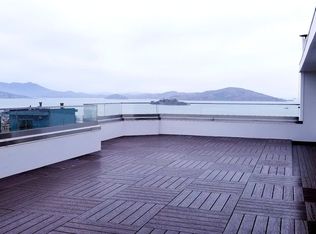 1750 Grant Ave 13948129-S B-C, San Francisco, CA 94133