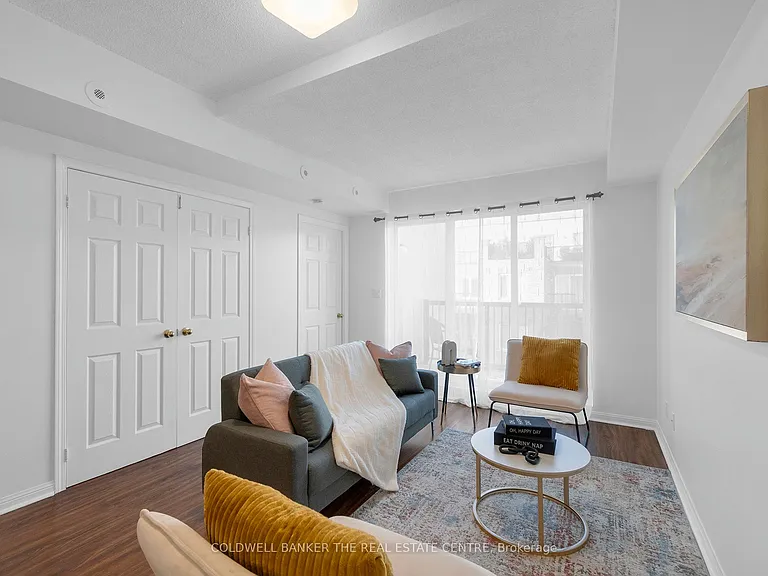3047 Finch Ave W #2057 — Photo 6