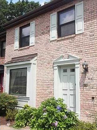 2nd image of 210 Rainprint Ln