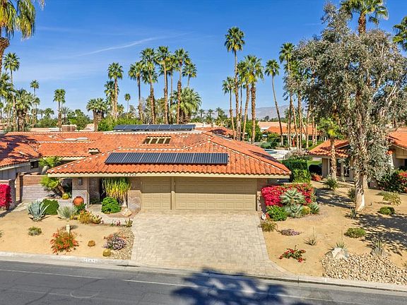 2nd image of 77020 Sandpiper Dr