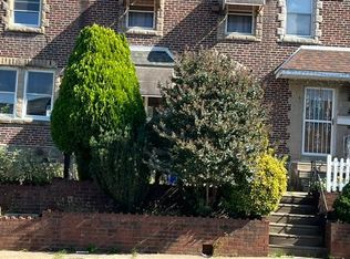 4119 I St, Philadelphia, PA 19124