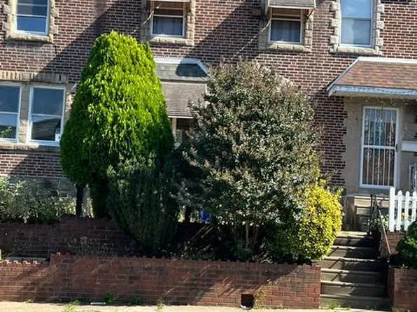 4119 I St, Philadelphia, PA 19124