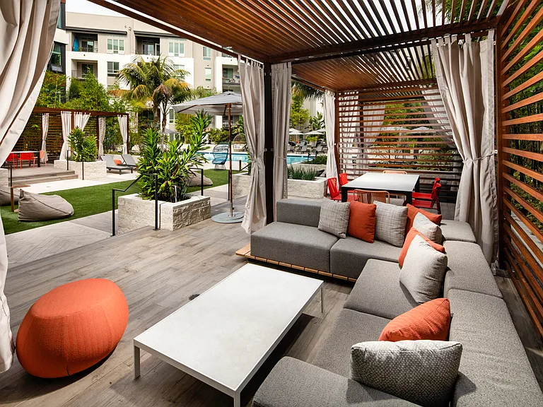 One Paseo Living — Photo 20