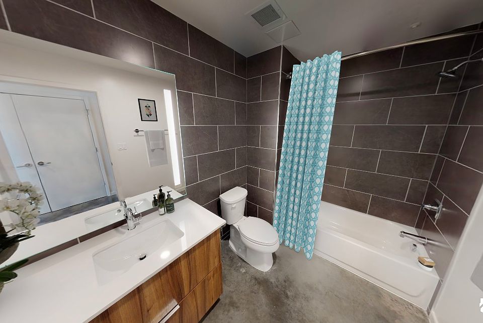 452 W 2nd St 452 W 2nd St Austin TX Zillow