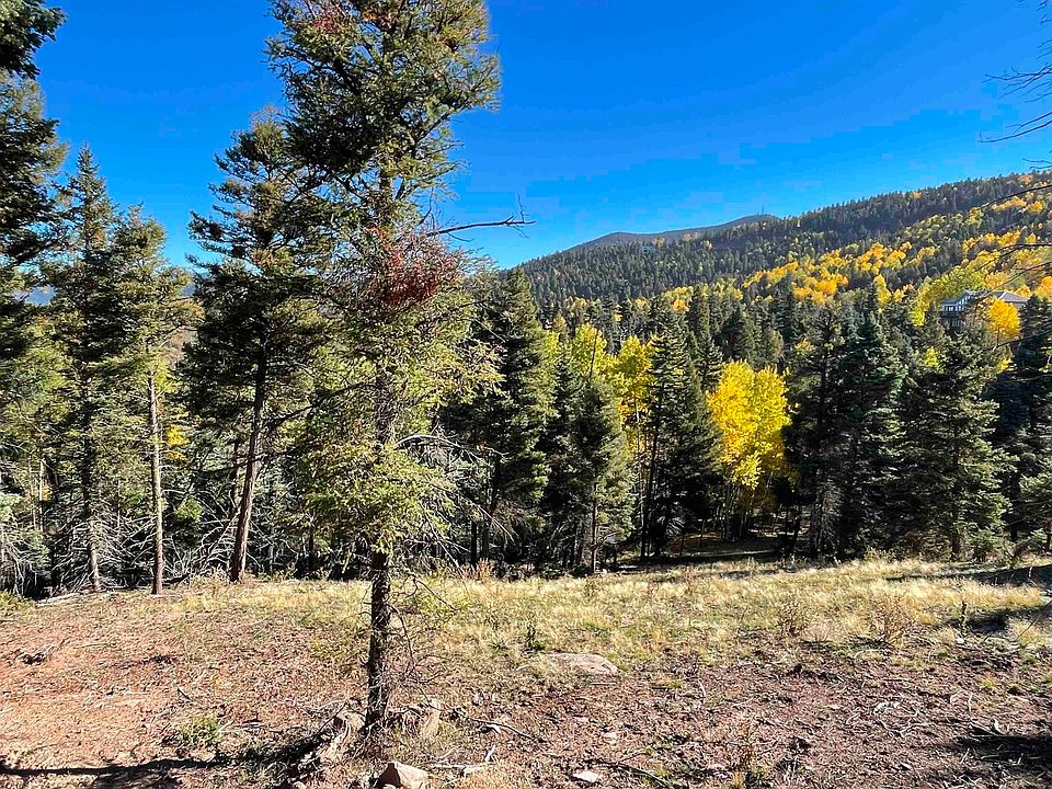 1st image of Lot 373 Vail Loop