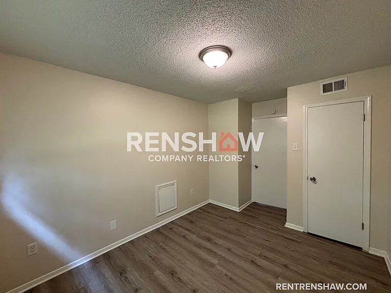 3286 Egypt Central Rd — Photo 7